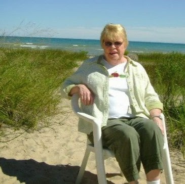Joyce Gleason Photo 23
