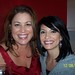 Sandra Lowe Photo 20