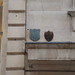 Mark Pomeroy Photo 4