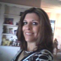 Annette Estes Photo 23