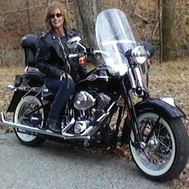Barbara Dyer Photo 5