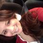 Cassandra Cortez Photo 25