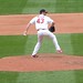 Trevor Miller Photo 34
