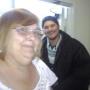 Deborah Sherman Photo 27