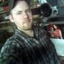 Jared Yoder Photo 32