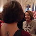 Nancy Corey Photo 11
