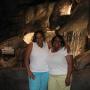 Bernice Washington Photo 22