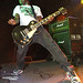 Aaron Sampson Photo 15