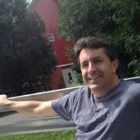 Michael Schafer Photo 40