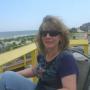 Theresa Benson Photo 19