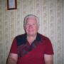 Richard Mauldin Photo 16