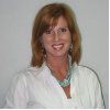 Laura Hubbard Photo 3