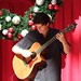 Jeff Peterson Photo 32