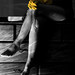Joy Fuller Photo 17
