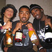 Marcus Mcbride Photo 16