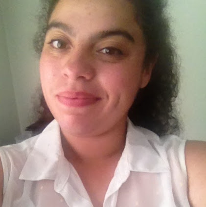 Lucila Ortiz Photo 18