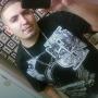 Jesse Pulido Photo 22