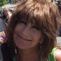 Pamela Dillon Photo 34