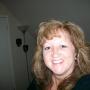 Sandra Clemens Photo 25
