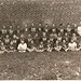 John Norvell Photo 25