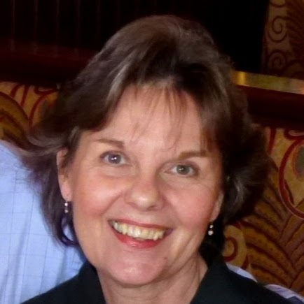 Mary Hofmann Photo 28