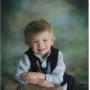 Bradley Tracy Photo 17