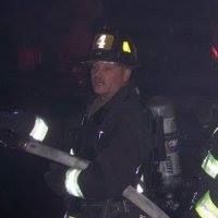 Peter Castellano Photo 28