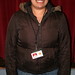 Veronica Serrano Photo 26