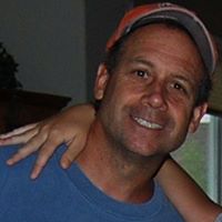 Scott Blevins Photo 9