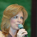 Theresa Flanagan Photo 16