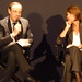 Christine Couture Photo 35