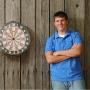 David Durand Photo 38