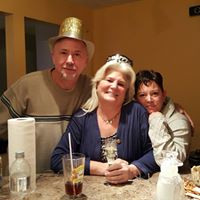 Shelley Strong Photo 8