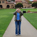 Deborah Stanford Photo 20