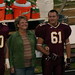 Susan Evans Photo 48