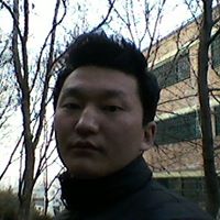 Se Chang Photo 3