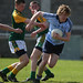 Neil Mcgill Photo 22