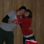 Collin Thomas Photo 47