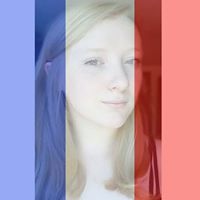Caitlin Gray Photo 7