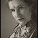 Jane Archer Photo 25