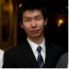 Tommy Yang Photo 1