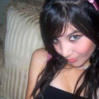 Lillian Ayala Photo 13