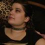 Tiffany Bergeron Photo 15