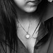 Erika Ho Photo 7