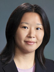 Cathy Chen Photo 3