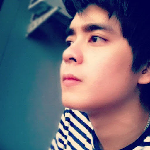 Jeffrey Reyes Photo 18