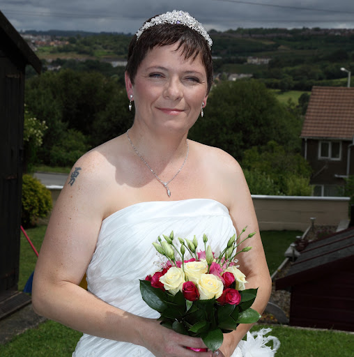 Sharon Price Photo 39