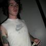 Kyle Murray Photo 12