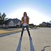 Tyler Sharp Photo 33