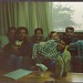Mark Weigel Photo 19